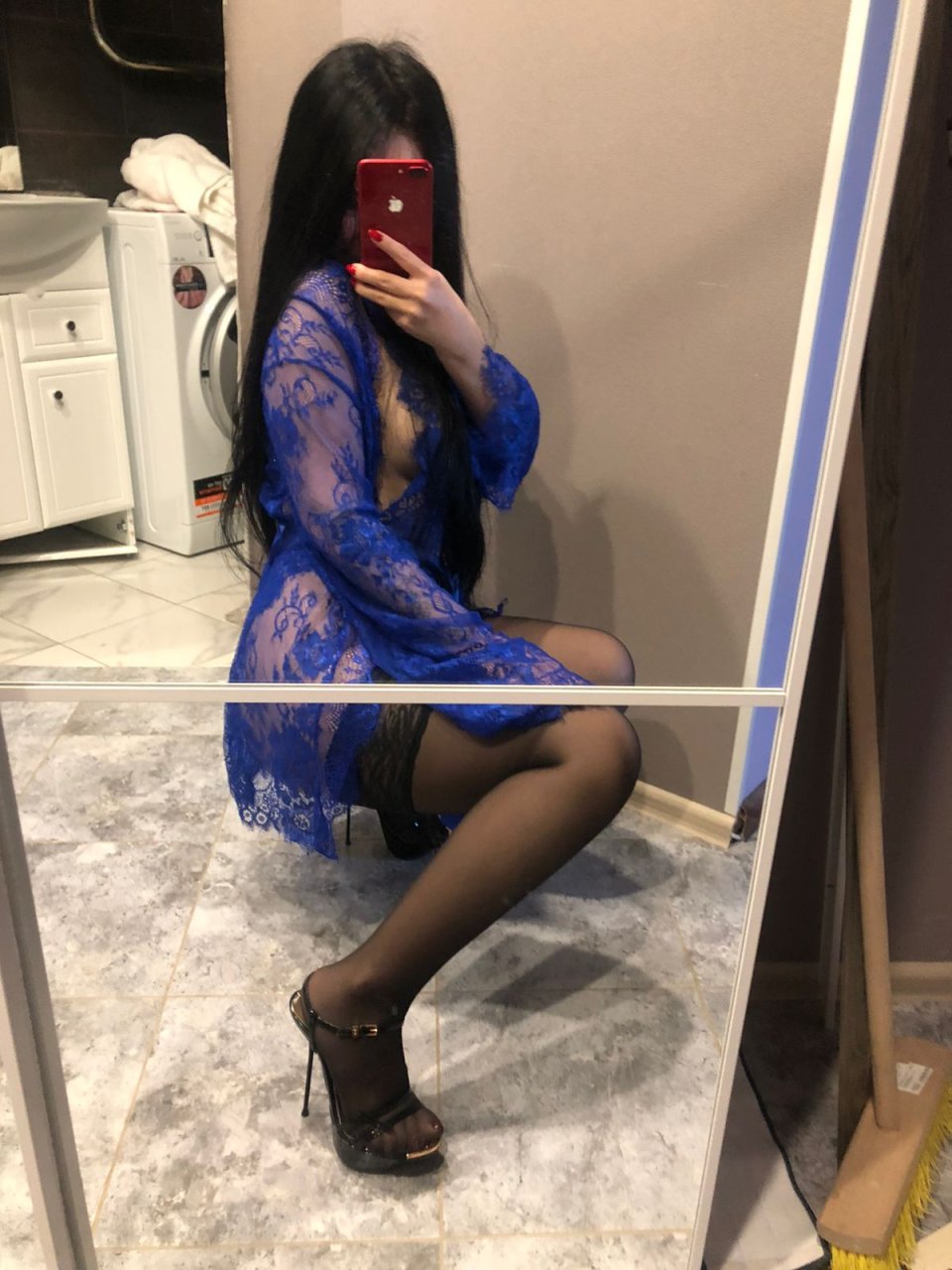 Оленька - Индивидуалка Санкт-Петербурга +79990281458
